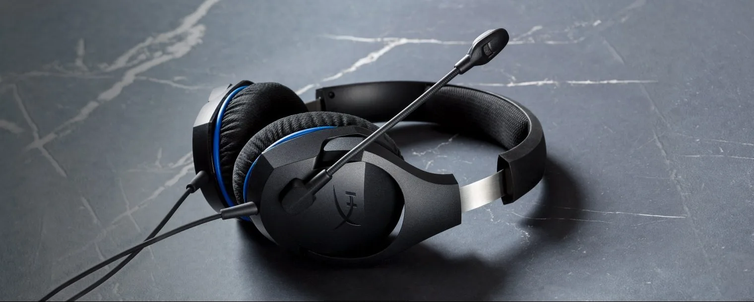 HyperX-Cloud-Stinger-Core-Gaming-Headset