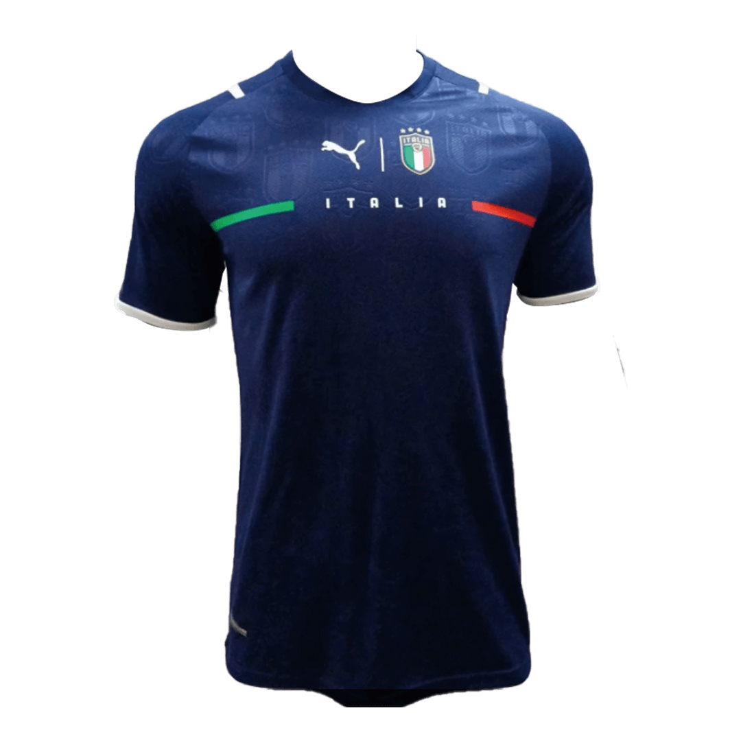 Italy Football Home Jersey 2021 Price in Bangladesh