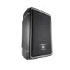 JBL-IRX108BT-Powered-8-inch-Portable-PA-Loudspeaker-with-Bluetooth