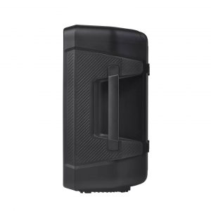 JBL-IRX108BT-Powered-8-inch-Portable-PA-Loudspeaker-with-Bluetooth