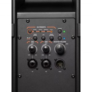 JBL-IRX108BT-Powered-8-inch-Portable-PA-Loudspeaker-with-Bluetooth