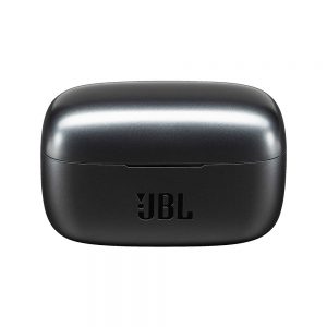 JBL Live 300TWS In-Ear Headphones