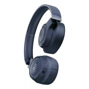 JBL Tune 700BT Wireless Headphones Diamu