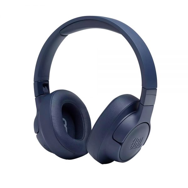 JBL Tune 700BT Wireless Headphones Diamu