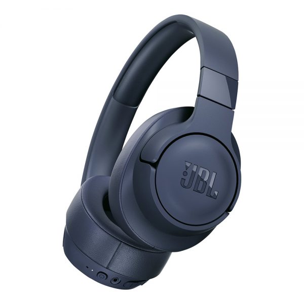 JBL Tune 700BT Wireless Headphones Diamu