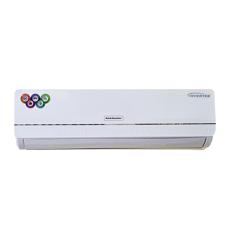 kelvinator 1 ton ac review