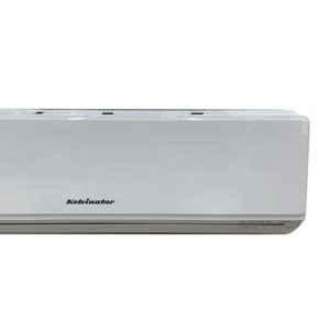 Kelvinator-1-Ton-Air-Conditioner-KSV-12NVBD-1