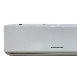 Kelvinator-1-Ton-Air-Conditioner-KSV-12NVBD-2