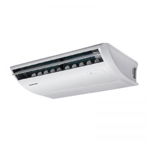 Kelvinator-4.0-ton-Ceiling-Type-Air-Conditioner-LS-48P3CI62