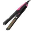 Kemei-KM-328-Professional-Hair-Straightener