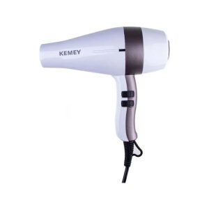 Kemei-KM-5813-Professional-Hair-Dryer