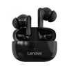 Lenovo-HT05-TWS-Wireless-Bluetooth-Earbuds