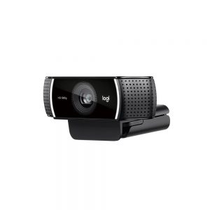 Logitech-C922-Pro-Stream-Webcam-1080p-HD-Camera-Diamu