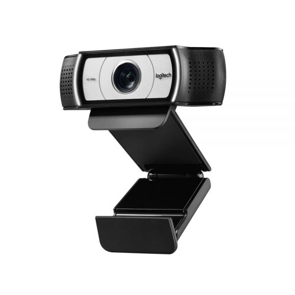 Logitech-C930e-Business-Webcam-1080p-HD-Camera-Diamu