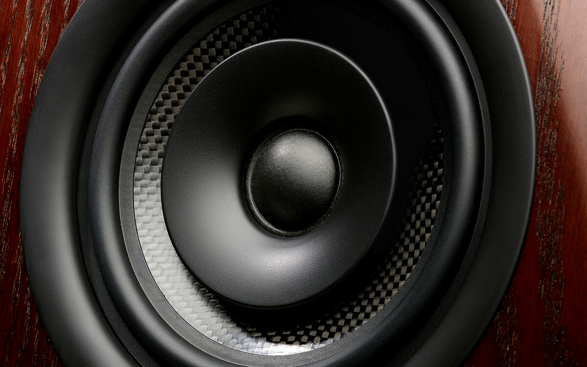 M-Audio-M3-8-Three-Way-Active-Studio-Monitor-Diamu