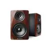M-Audio-M3-8-Three-Way-Active-Studio-Monitor-Diamu