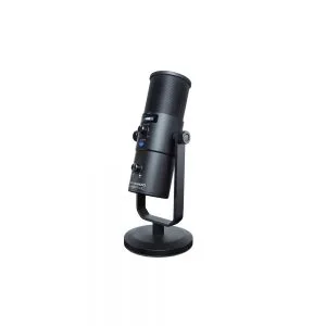 M-Audio-Uber-Mic-Diamu