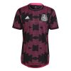 Mexico-Home-Player-Kit-2021-22