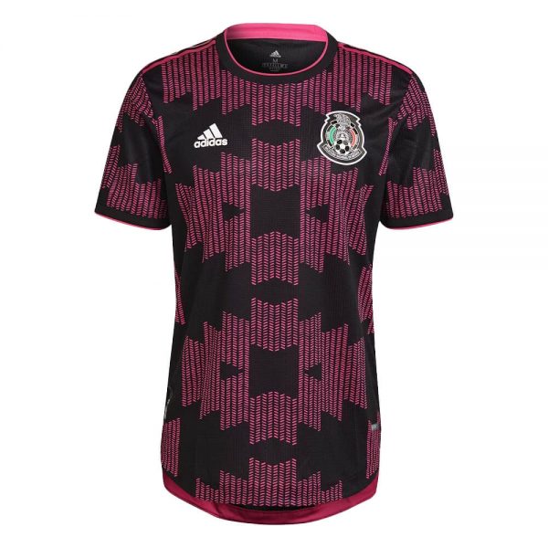 Mexico-Home-Player-Kit-2021-22