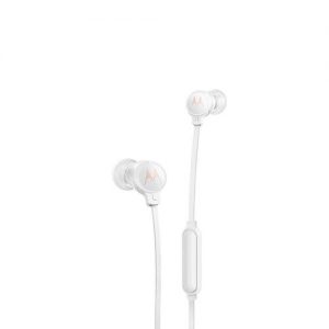Motorola-EarBuds-3-Headphones-Diamu