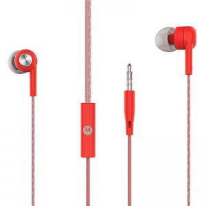 Motorola-Pace-115-In-Ear-Headphones
