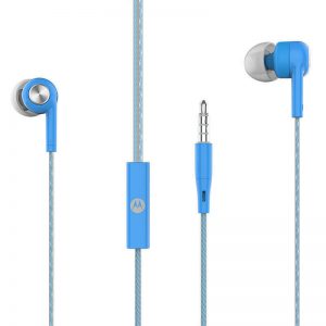 Motorola-Pace-115-In-Ear-Headphones
