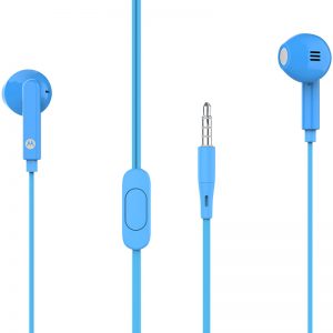 Motorola-Pace-145-In-Ear-Headphones-Diamu