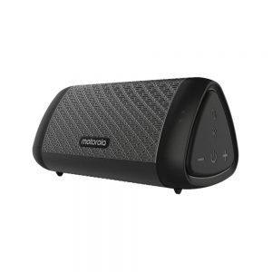 Motorola Sonic SUB 530 Bluetooth Speaker