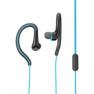 Motorola-Wired-In-Ear-Sports-Earbuds