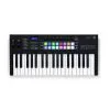 Novation-Launchkey-37-Keyboard-Controller-Diamu