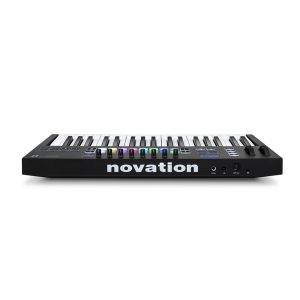Novation-Launchkey-37-Keyboard-Controller-Diamu