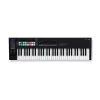 Novation-Launchkey-61-Keyboard-Controller-Diamu