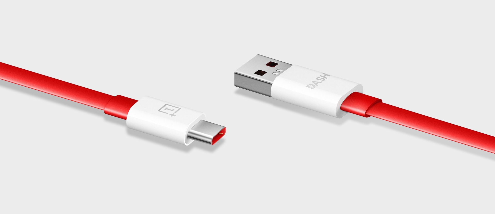 OnePlus-Dash-Type-C-to-USB-Cable-Diamu