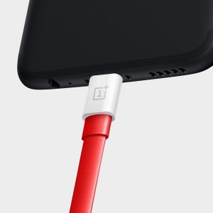 OnePlus-Dash-Type-C-to-USB-Cable-Diamu