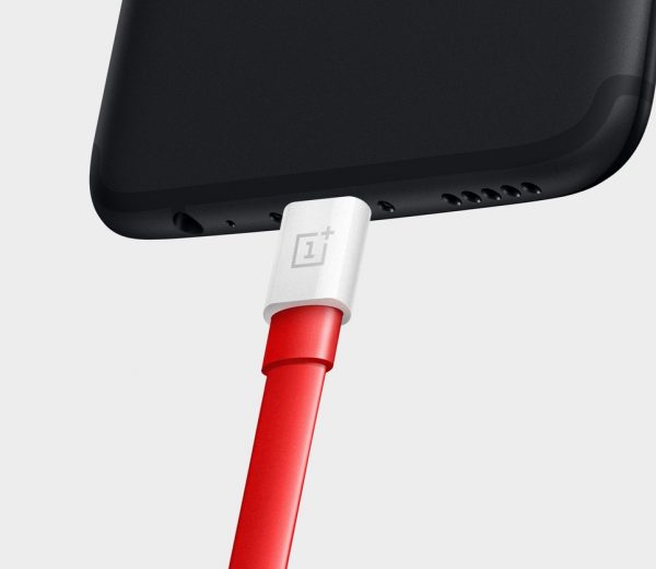 OnePlus-Dash-Type-C-to-USB-Cable-Diamu