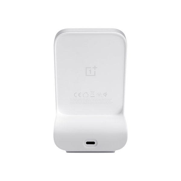 OnePlus-Warp-Charge-50-Wireless-Charger