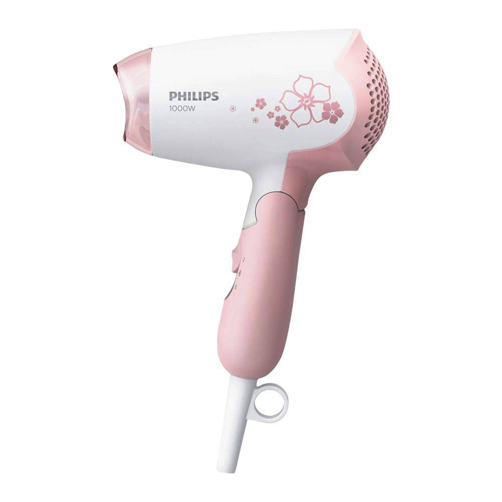 Philips HP8108 Hair Dryer Dry Care Price in Bangladesh 