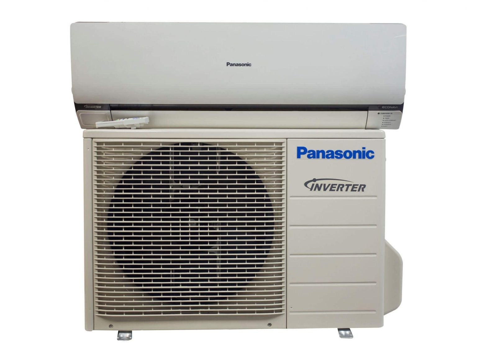 Кондиционер panasonic. Panasonic Air Conditioner. Эконави Панасоник. T10 Panasonic aircon. Panasonic Air Conditioner завод.