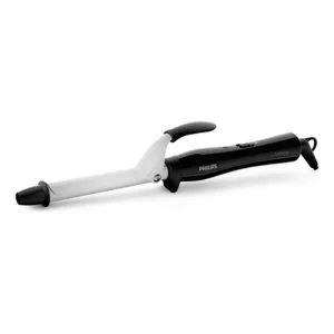 Philips-BHB862-03-StyleCare-Essential-Curler