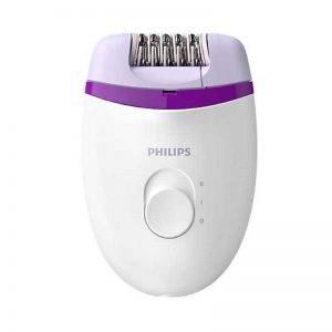 Philips-BRE225-00-Satinelle-Essential-Corded-Compact-Epilator-Diamu