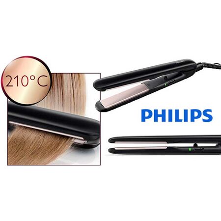 Philips HP-8321 Hair Straightener Price in Bangladesh 