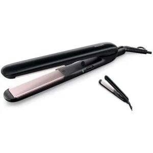Philips-HP-8321-Essential-Hair-Straightener