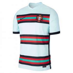 Portugal-Away-Player-Jersey-2020-2021