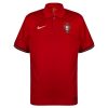 Portugal-Home-Jersey-20-21