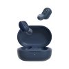 Redmi AirDots 3 TWS Bluetooth Earbuds