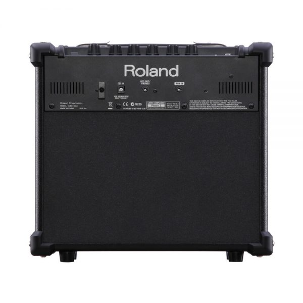 Roland-CUBE-10GX-Guitar-Amplifier-Diamu