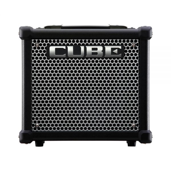 Roland-CUBE-10GX-Guitar-Amplifier-Diamu