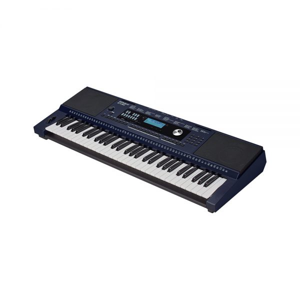 Roland-E-X30-61-keys-Arranger-Keyboard