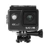 SJCAM-SJ4000-Air-4K-Action-Camera