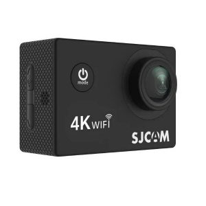 SJCAM-SJ4000-Air-4K-Action-Camera